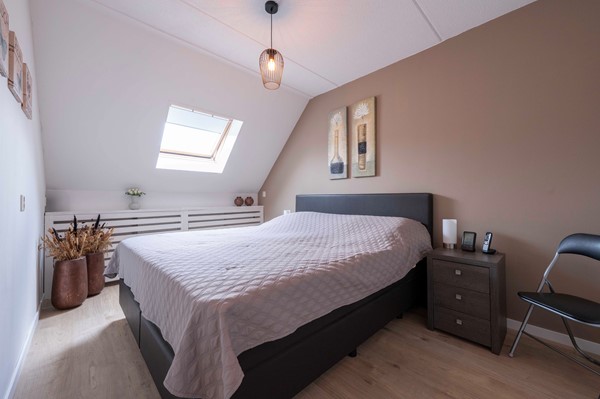 Medium property photo - Watergraaflaan 43, 4731 WJ Oudenbosch